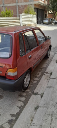 voitures-suzuki-maruti-800-2003-baraki-alger-algerie