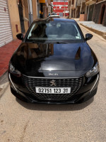 automobiles-peugeot-208-2023-allure-oran-algerie