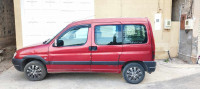 commerciale-peugeot-partner-2001-amalou-bejaia-algerie