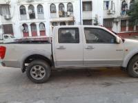 pickup-great-wall-wingle-2014-double-cabine-annaba-algerie