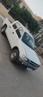 pickup-toyota-hilux-2004-mohammadia-mascara-algerie