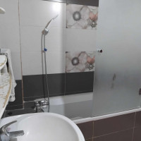 appartement-vente-f4-blida-ouled-yaich-algerie