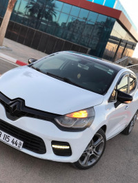 voitures-renault-clio-4-2015-gt-line-tissemsilt-algerie