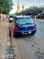 moyenne-berline-peugeot-307-2002-hammam-bouhadjar-ain-temouchent-algerie