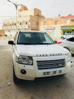 voitures-land-rover-freelander-2-2010-el-oued-algerie