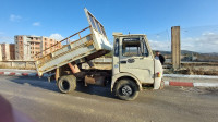 camion-سوناكوم-1987-boumerdes-algerie