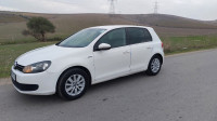 voitures-volkswagen-golf-6-2011-style-boumerdes-algerie