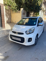 voitures-kia-picanto-2015-sportline-setif-algerie