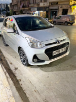 voitures-hyundai-grand-i10-2018-dz-setif-algerie