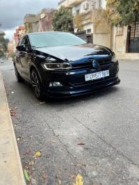 voitures-volkswagen-polo-2018-beats-setif-algerie