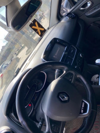 voitures-renault-clio-4-2018-gt-line-setif-algerie