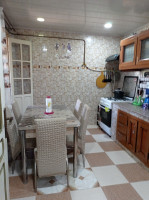 appartement-vente-f03-ain-defla-lechiekh-algerie