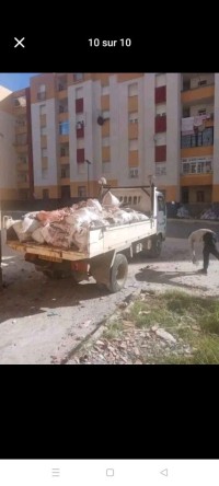 بناء-و-أشغال-جميع-اعمال-التكسار-ورمي-الردوم-بئر-مراد-رايس-بومرداس-الجزائر