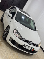 voitures-volkswagen-golf-6-2013-gtd-sidi-bel-abbes-algerie