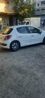 citadine-peugeot-207-plus-2013-medea-algerie