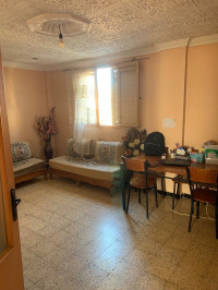 appartement-vente-f4-tlemcen-remchi-algerie