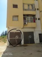 appartement-vente-f2-tipaza-douaouda-algerie