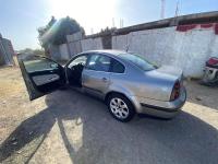 grande-berline-volkswagen-passat-2001-ouled-fayet-alger-algerie