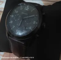 Monte fossil serie  fs5157