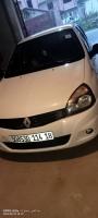 citadine-renault-clio-campus-2014-extreme-taher-jijel-algerie