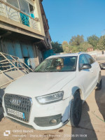 tout-terrain-suv-audi-q3-2013-off-road-baba-hassen-alger-algerie