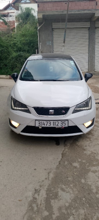 voitures-seat-ibiza-2012-fr-boudouaou-boumerdes-algerie