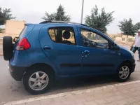 Geely Gx2 2014 0 sbigha