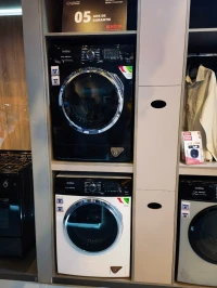 Machine a laver EXTRA 10kg 12kg 14000tr/min