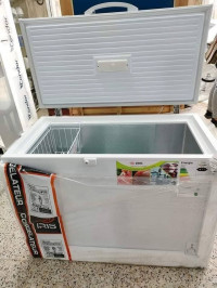 refrigerateurs-congelateurs-congelateur-horizontal-iris-140litre-255litre-bordj-el-bahri-alger-algerie