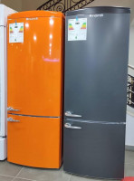 refrigerators-freezers-refrigerateur-nardi-combine-bordj-el-bahri-alger-algeria