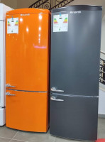 refrigirateurs-congelateurs-refrigerateur-nardi-combine-bordj-el-bahri-alger-algerie