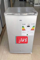 refrigerateurs-congelateurs-maxi-bar-iris-140-litre-gris-bordj-el-bahri-alger-algerie