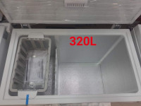 refrigirateurs-congelateurs-congelateur-arcodym-320l-blanc-gris-bordj-el-bahri-alger-algerie