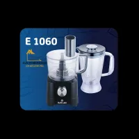Robot multifonction #Raylan 1.75 L, 600W