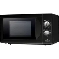 Micro Ondes #raylan 20L Pose libre