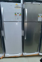 refrigirateurs-congelateurs-refrigerateurs-iris-defrost-300l-400l-480l-et-680l-bordj-el-bahri-alger-algerie