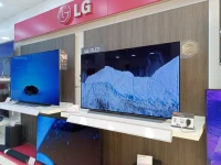 TV télévision LG 75 pouce smart uhd 4k UT80 