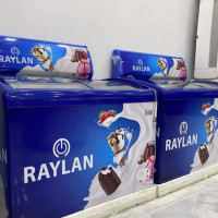 refrigerators-freezers-congelateur-presentoir-258l-328litre-bordj-el-bahri-alger-algeria