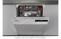 lave vaisselle encastrable rosiers 16 couvert 