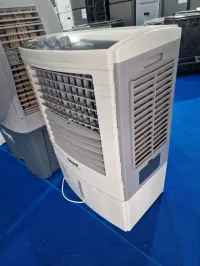 REFROIDISSEUR DAIR GEANT 50L 60L 80L 90L 