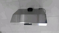 autre-hotte-casquette-de-cuisine-60-cm-inox-bordj-el-bahri-alger-algerie