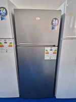 refrigirateurs-congelateurs-refregerateur-beko-480l-nofrost-bordj-el-bahri-alger-algerie