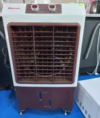 Humidificateur d air la marque boston 