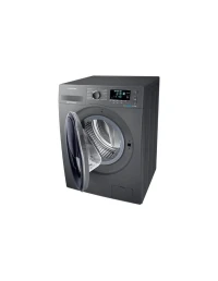 Machine à laver SAMSUNG (Séchante)10.5/6KG