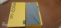 Poco C65    6/128gb