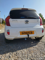 voitures-kia-picanto-2015-pop-bordj-bou-naama-tissemsilt-algerie