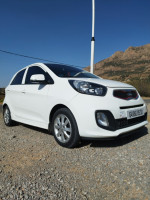 voitures-kia-picanto-2015-pop-bordj-bou-naama-tissemsilt-algerie