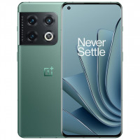 smartphones-oneplus-10-pro-5g-jijel-algerie