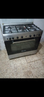 cuisinieres-cuisiniere-brandt-5-feu-el-madania-alger-algerie