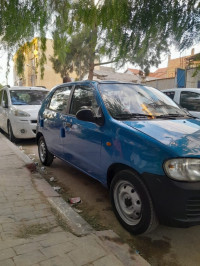 voitures-suzuki-alto-2008-mouzaia-blida-algerie